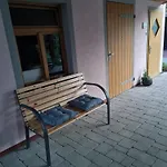 Apartamento Wiesenhof Neuhof an der Zenn