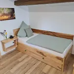 Wiesenhof Apartamento