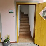 Wiesenhof Apartamento *